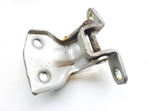 Used Hinge/Door check strap Hinge/Door check strap MAZDA PREMACY (CP) 1.9 (CP8W) (100 hp) 35830963 35830963