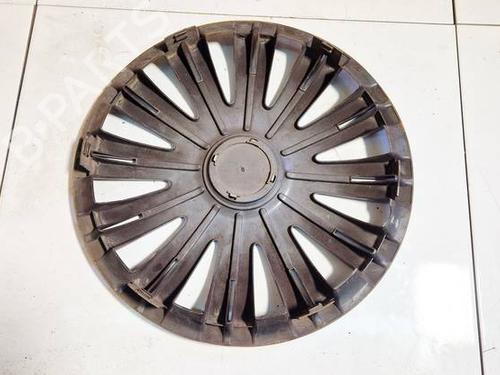 Hulkapsel FORD FOCUS C-MAX (DM2) 2.0 TDCi | BP34991636C160 - Image 2