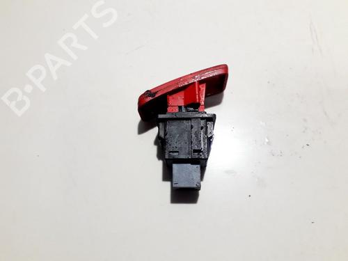 Warning switch TOYOTA AURIS (_E15_) 1.4 D-4D (NDE150_, NDE150R) | BP35863457I22 - Image 2