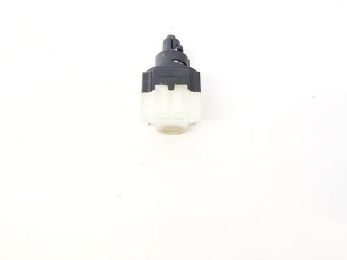 Electronic module AUDI A4 B7 (8EC) 2.0 TDI | BP35626039M83 - Image 2