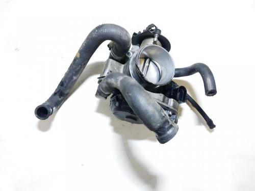 Used Throttle body Throttle body 35590594 35590594