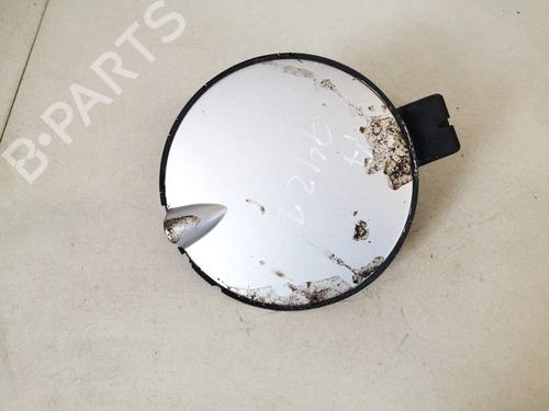 fuel-flap-opel-vectra-c-z02-2002-2003-2004-2005-2006-2007-2008-2009-35252747 main image