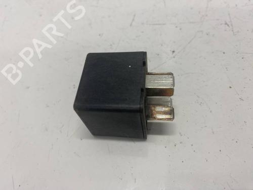 Used Electronic sensor Electronic sensor 32575405 32575405