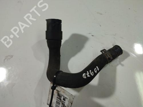 Used Pipe Pipe MERCEDES-BENZ A-CLASS (W169) A 180 CDI (169.007, 169.307) (109 hp) 32536027 32536027