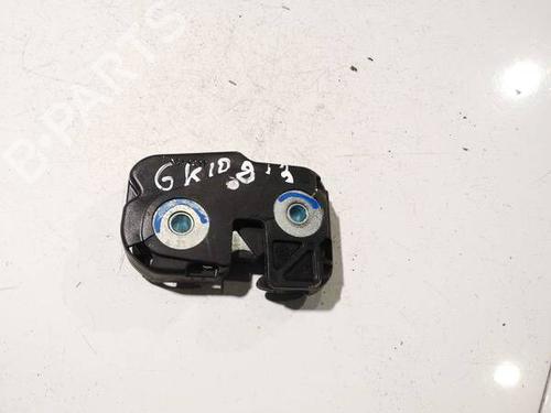 Used Electronic module Electronic module 39544140 39544140