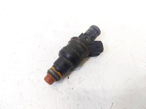 Injector AUDI A4 B5 (8D2) 1.8 | BP35302497M100 - Image 2