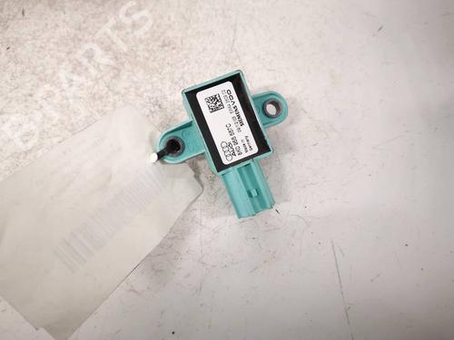 Used Electronic sensor Electronic sensor 39420531 39420531