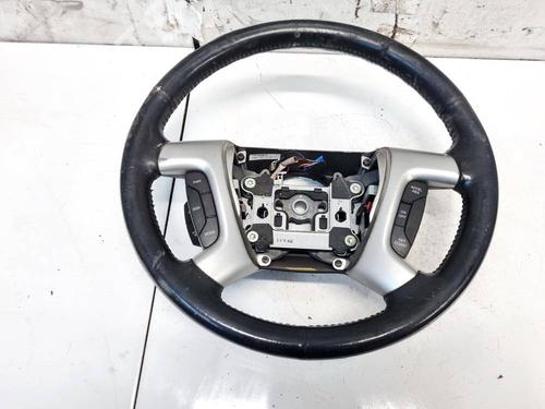 Rat Rat CHEVROLET CAPTIVA (C100, C140) 2.4 4WD (136 hp) 35063894 35063894