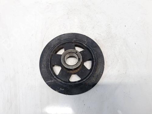 Used Pulley Pulley 35078117 35078117