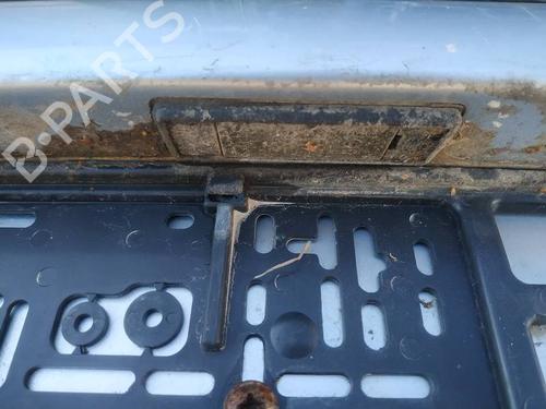 licence-plate-light-peugeot-307-3ac-2000-2001-2002-2003-2004-2005-2006-2007-2008-2009-2010-2011-2012-35210423 main image