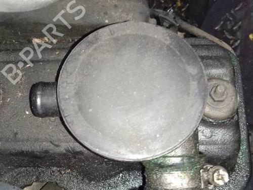Used Vacuum pump Vacuum pump 35186652 35186652