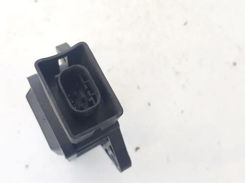 Electronic module OPEL INSIGNIA A (G09) 1.8 (68) | BP35507627M83 - Image 3
