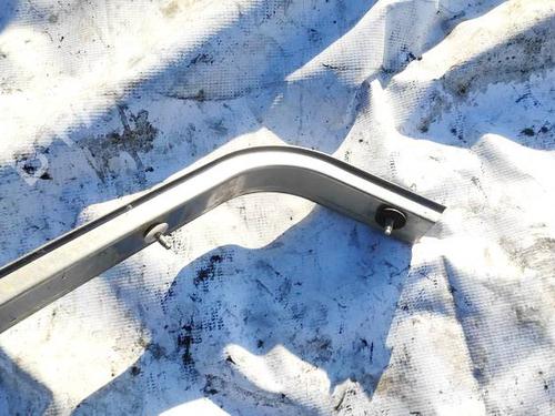 Other MAZDA 5 (CR) 2.0 CD (CR19) | BP35222579O1 - Image 3