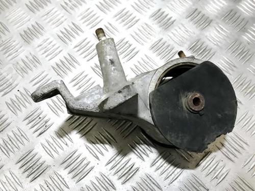 Engine mount DAIHATSU SIRION (M1) 1.3 Sport (M101) | BP33501267M89 - Image 2
