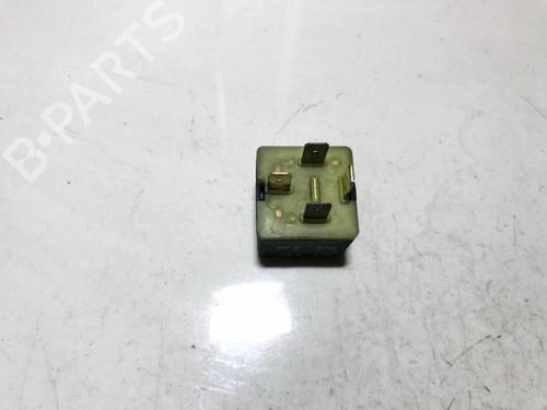 Electronic sensor AUDI A4 B5 (8D2) 1.9 TDI | BP33515835M84 - Image 2