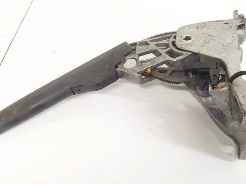 Used Hand brake Hand brake VW GOLF V (1K1) 1.6 (102 hp) 35125638 35125638