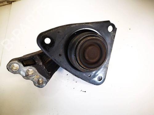 Engine mount HYUNDAI i30 (FD) 1.6 CRDi | BP32569202M89  - Image 6