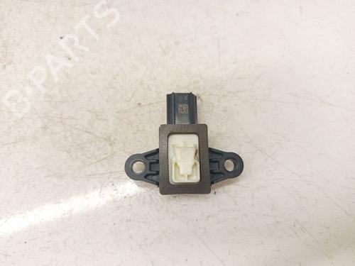 Used Electronic module Electronic module AUDI A4 B8 (8K2) 2.0 TDI (143 hp) 36151837 36151837