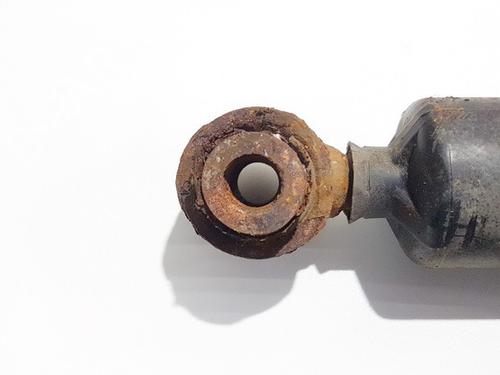 Left rear shock absorber CITROËN BERLINGO MULTISPACE (B9) 1.6 HDi 90 | BP35525029M18 - Image 2