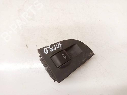 Used Switch Switch AUDI A6 C5 (4B2, 4B4) 2.4 (163 hp) 34050550 34050550