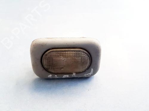 interior-roof-light-ford-galaxy-ii-wa6-2006-2007-2008-2009-2010-2011-2012-2013-2014-2015-35882429 main image