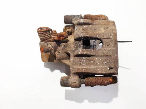 Used Right rear brake caliper Right rear brake caliper 35355203 35355203