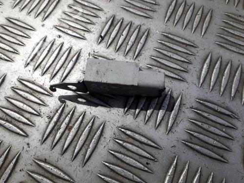 Electronic module LEXUS IS II (_E2_) 220d (ALE20) | BP35705006M83 - Image 2
