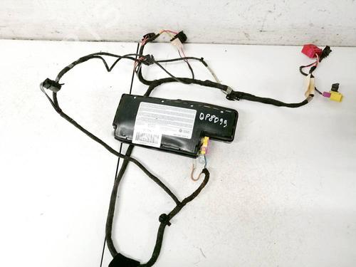 other-audi-a6-c5-4b2-4b4-1997-1998-1999-2000-2001-2002-2003-2004-2005-32614326 main image