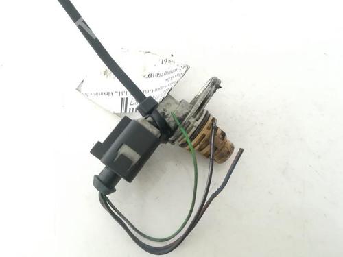 Used Electronic sensor Electronic sensor 35694749 35694749