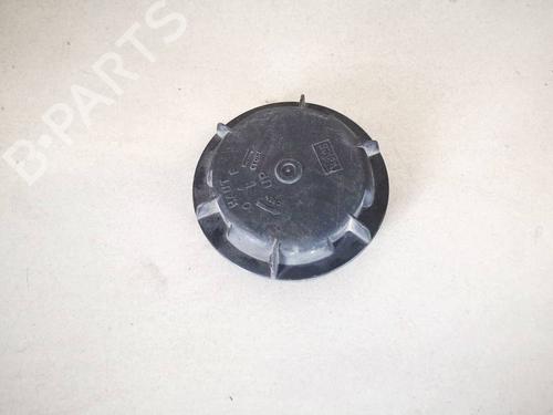 other-opel-meriva-a-mpv-x03-2003-2004-2005-2006-2007-2008-2009-2010-35245579 main image