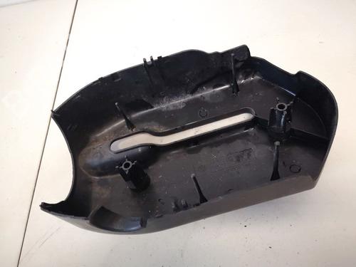 Other BMW 3 Touring (E46) 320 d | BP35436024O1 - Image 2