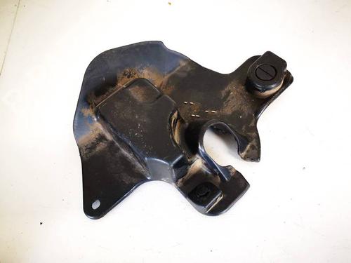 Used Support Support PEUGEOT 4007 (VU_, VV_) 2.2 HDi (156 hp) 32578921 32578921