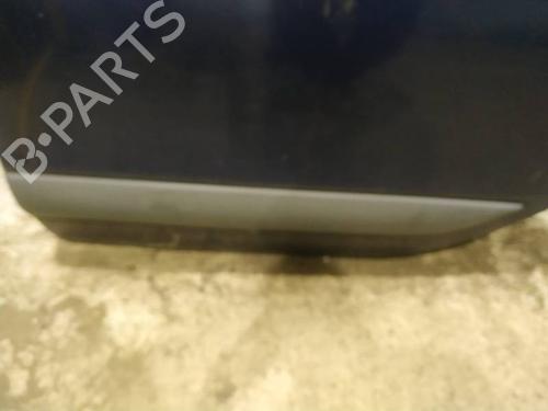 Used Door moulding trim Door moulding trim RENAULT ESPACE III (JE0_) 2.0 16V (JE0N, JE0L, JE02) (140 hp) 39968096 39968096