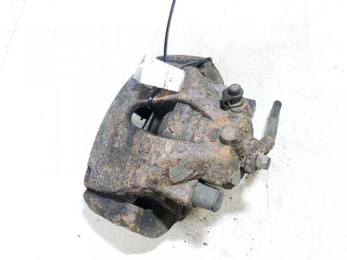 Used Right front brake caliper Right front brake caliper 35715337 35715337