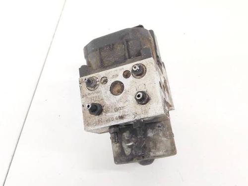 Used ABS pump ABS pump AUDI A4 B5 (8D2) 1.9 TDI (90 hp) 35315703 35315703