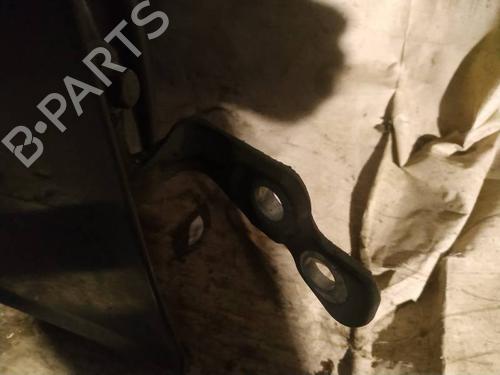 BP32937266C146 main image