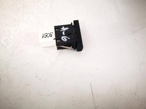 Switch AUDI A6 C5 (4B2, 4B4) 2.5 TDI | BP34787040I30 - Image 3