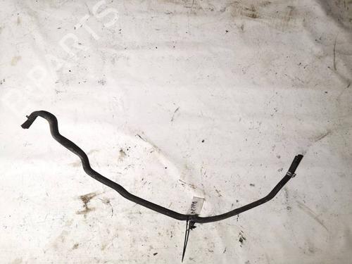 Used Pipe Pipe VOLVO S40 II (544) 2.0 D (136 hp) 32957872 32957872