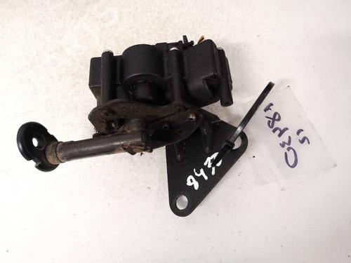 Used Electronic module Electronic module 35382175 35382175