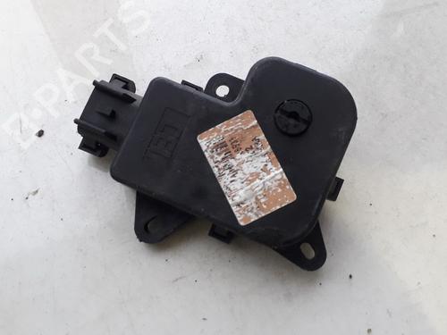 Used Electronic module Electronic module RENAULT LAGUNA II (BG0/1_) 1.8 16V (BG06, BG0J, BG0M) (116 hp) 33513770 33513770