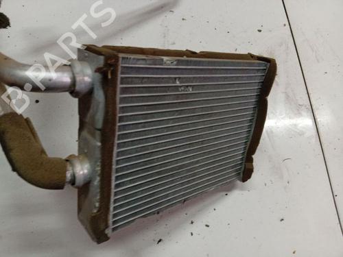 Heater matrix INFINITI QX50 I 37 AWD | BP34887642M63 - Image 4