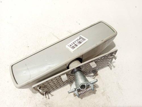 Rear mirror SEAT TOLEDO III (5P2) 2.0 TDI | BP34922917I6 - Image 2