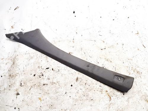 other-opel-astra-h-a04-2004-2005-2006-2007-2008-2009-2010-2011-2012-2013-2014-35559569 main image