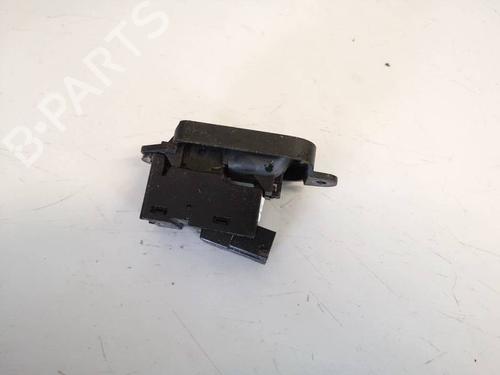 Switch VOLVO V60 I (155) 1.6 DRIVe | BP32591408I30