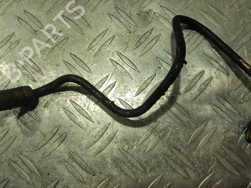 Used Pipe Pipe NISSAN ALMERA II Hatchback (N16) 2.2 Di (110 hp) 35658682 35658682