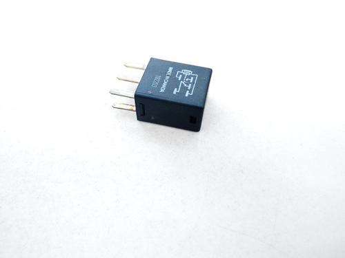 Used Electronic sensor Electronic sensor CHRYSLER VOYAGER IV (RG, RS) 3.3 (174 hp) 33077169 33077169