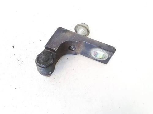 hingedoor-check-strap-fiat-croma-194_-2005-2006-2007-2008-2009-2010-2011-32919079 main image