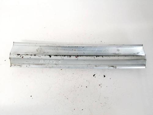 Used Other Other SUBARU LEGACY III (BE) 2.0 AWD (BE5) (125 hp) 32961657 32961657