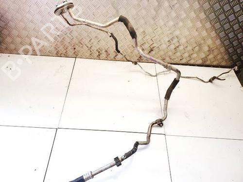 AC pipe HONDA FR-V (BE) 1.8 (BE1) | BP32583598M126 