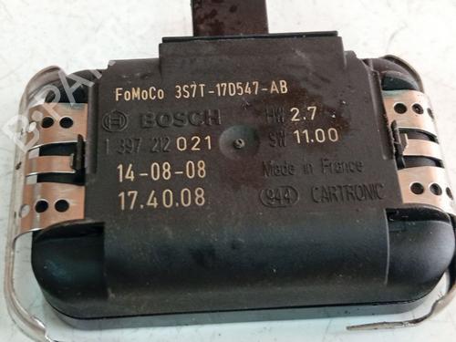 Electronic sensor FORD C-MAX (DM2) 1.8 TDCi | BP39643583M84 - Image 4